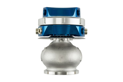 TURBOSMART External Wastegate GenV CompGate40 7psi