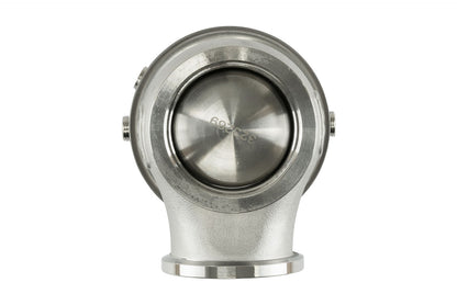 TURBOSMART External Wastegate GenV CompGate40 7psi