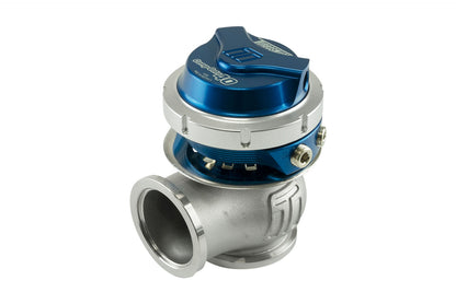 TURBOSMART External Wastegate GenV CompGate40 7psi