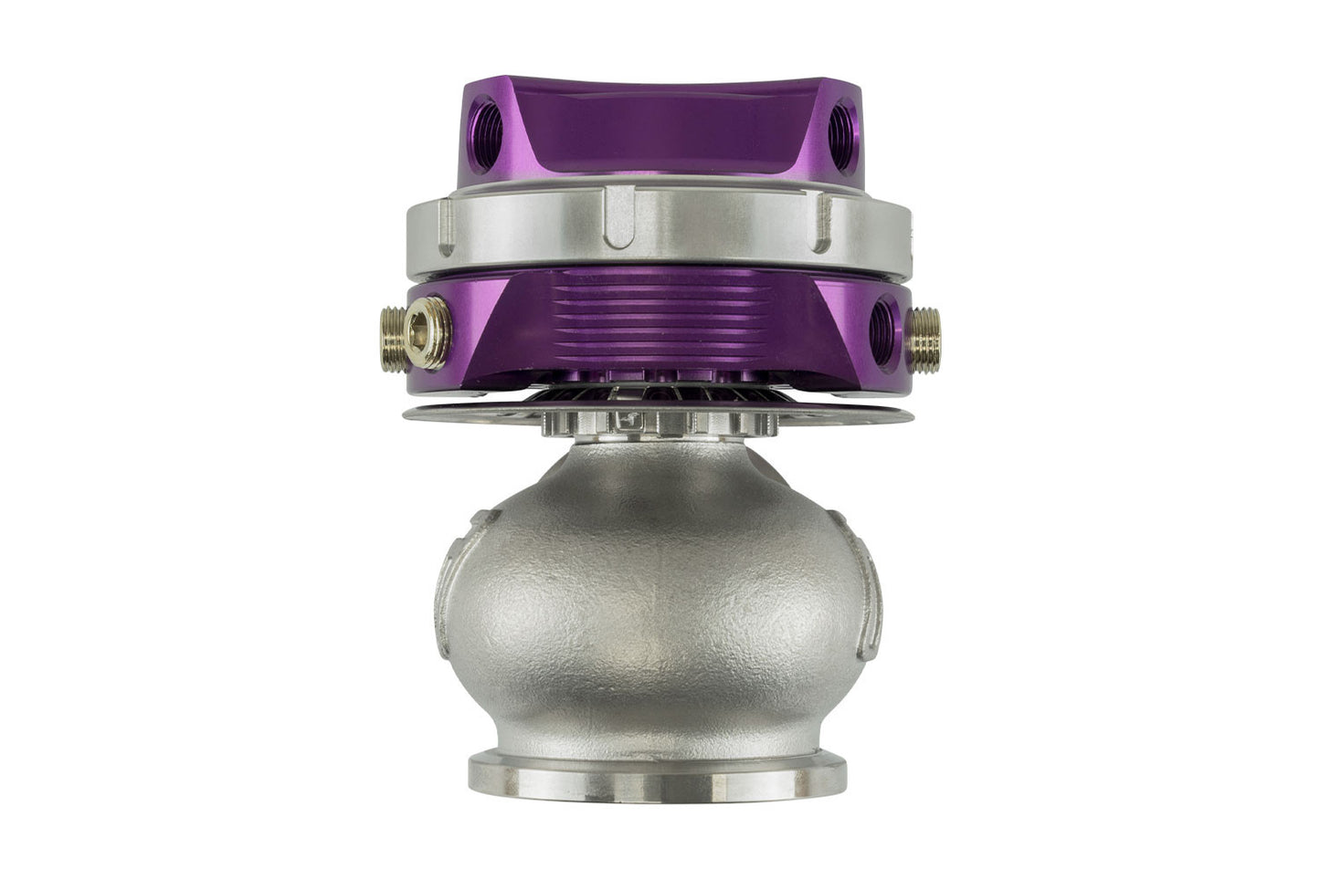 TURBOSMART External Wastegate GenV CompGate40 7psi