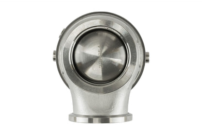 TURBOSMART External Wastegate GenV CompGate40 7psi