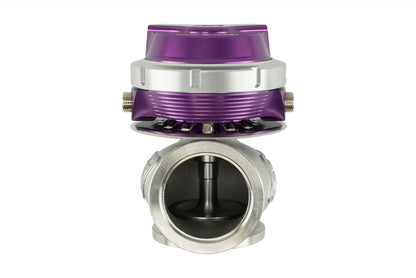 TURBOSMART External Wastegate GenV CompGate40 7psi