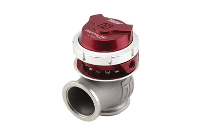 TURBOSMART External Wastegate GenV CompGate40 7psi