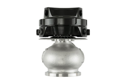 TURBOSMART External Wastegate GenV CompGate40 7psi