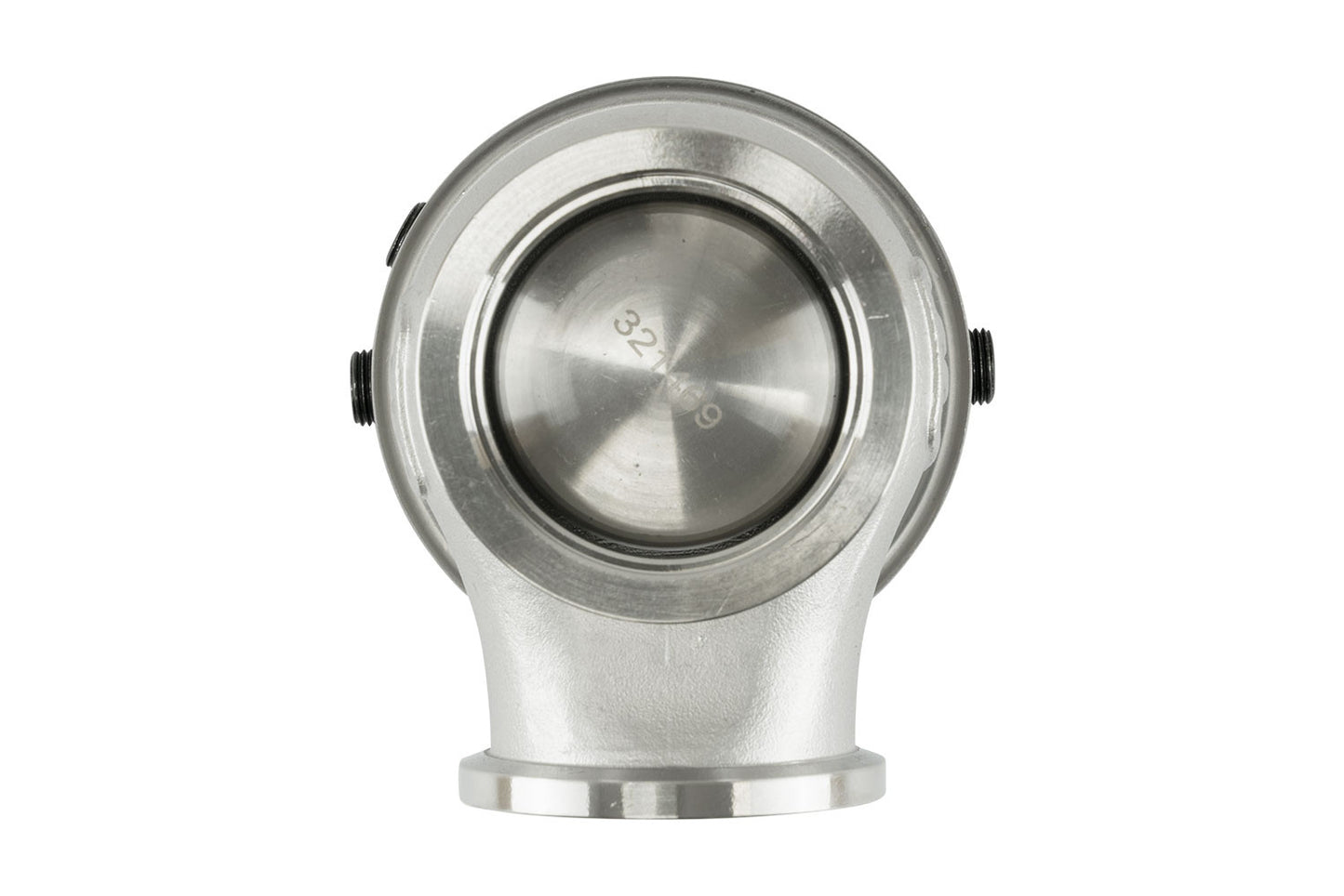 TURBOSMART External Wastegate GenV CompGate40 7psi