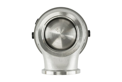 TURBOSMART External Wastegate GenV CompGate40 7psi
