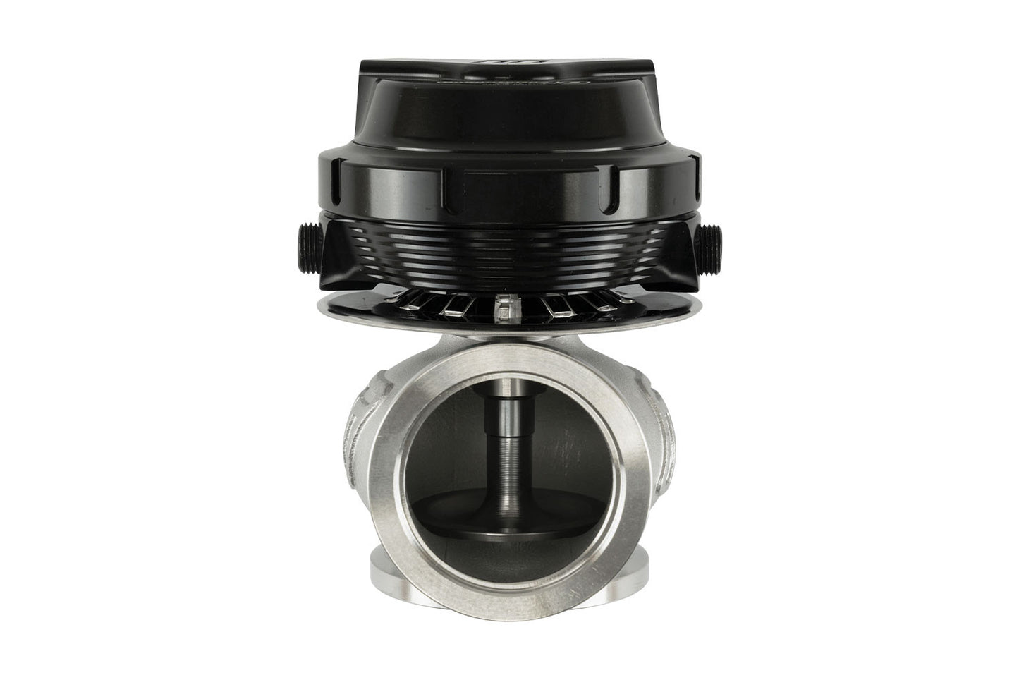 TURBOSMART External Wastegate GenV CompGate40 7psi