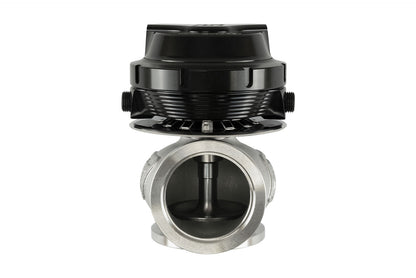 TURBOSMART External Wastegate GenV CompGate40 7psi