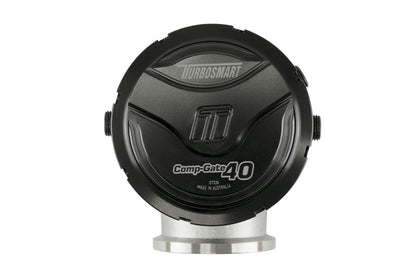 TURBOSMART External Wastegate GenV CompGate40 7psi