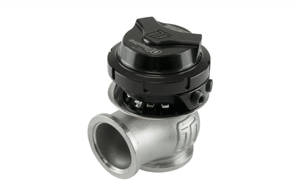 TURBOSMART External Wastegate GenV CompGate40 7psi