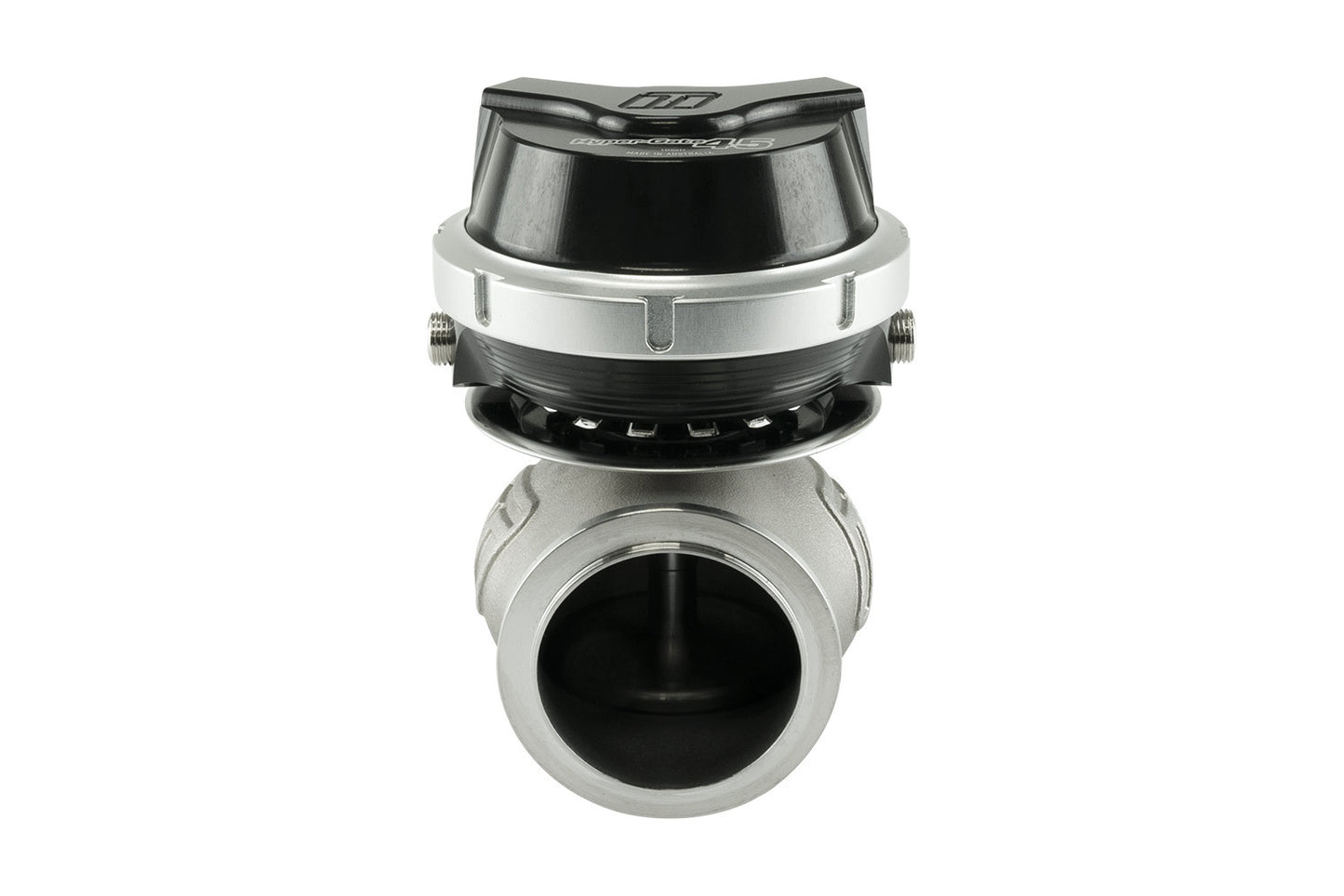 TURBOSMART External Wastegate GenV HyperGate45 14psi