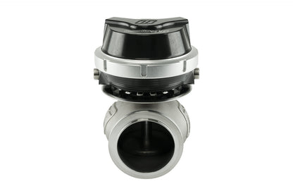 TURBOSMART External Wastegate GenV HyperGate45 14psi