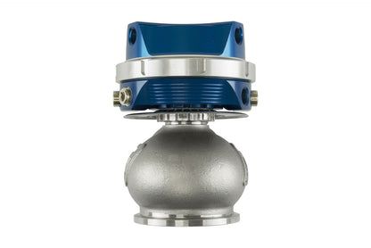 TURBOSMART External Wastegate GenV HyperGate45 14psi