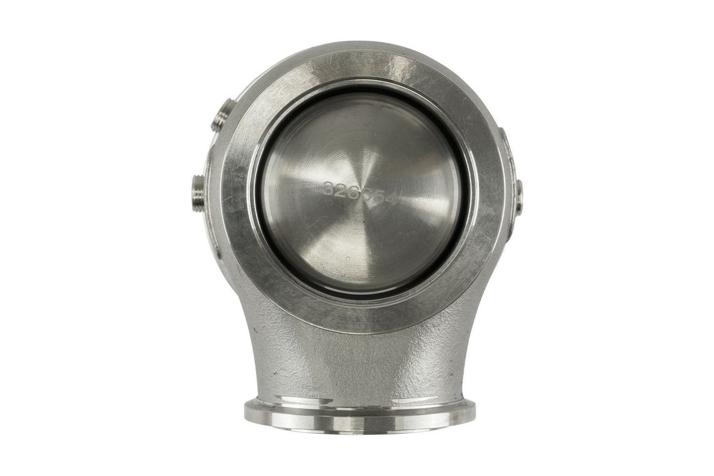 TURBOSMART External Wastegate GenV HyperGate45 14psi