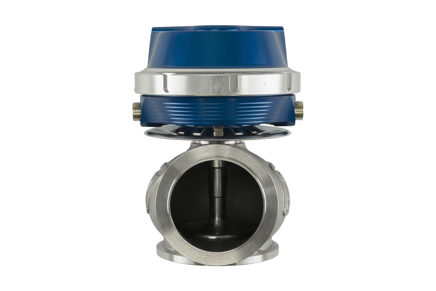 TURBOSMART External Wastegate GenV HyperGate45 14psi