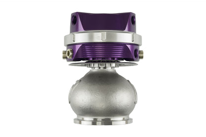 TURBOSMART External Wastegate GenV HyperGate45 14psi