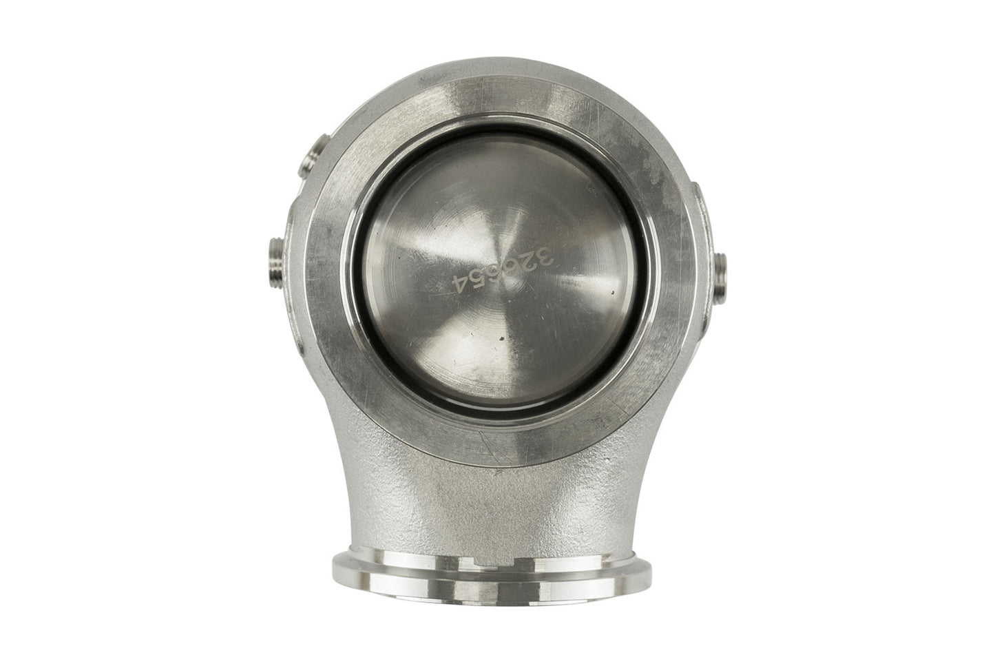 TURBOSMART External Wastegate GenV HyperGate45 14psi