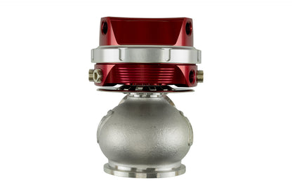 TURBOSMART External Wastegate GenV HyperGate45 14psi