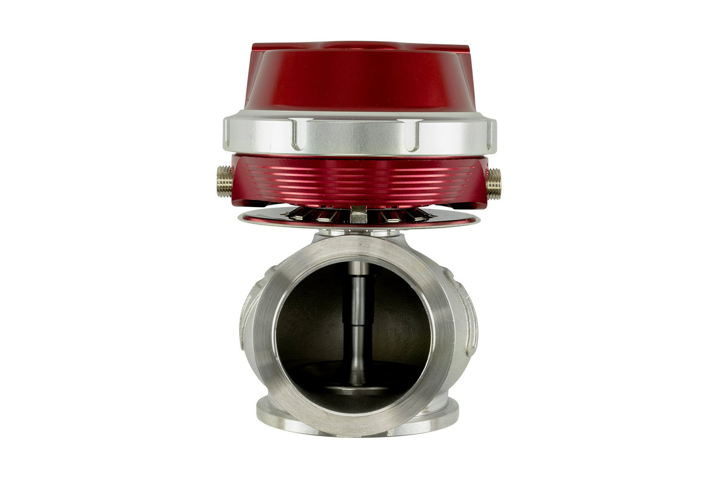 TURBOSMART External Wastegate GenV HyperGate45 14psi