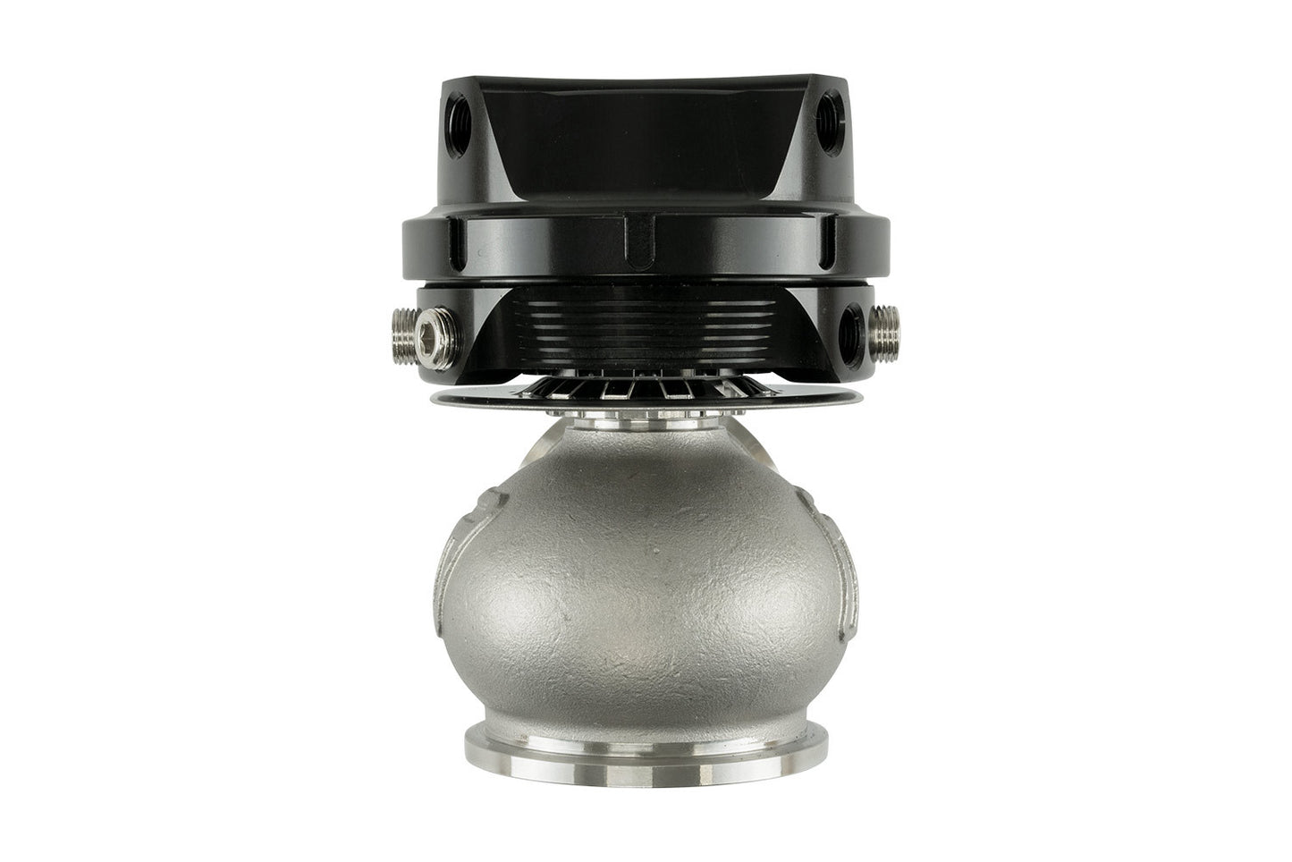 TURBOSMART External Wastegate GenV HyperGate45 14psi
