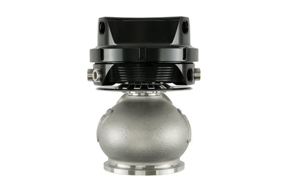 TURBOSMART External Wastegate GenV HyperGate45 14psi