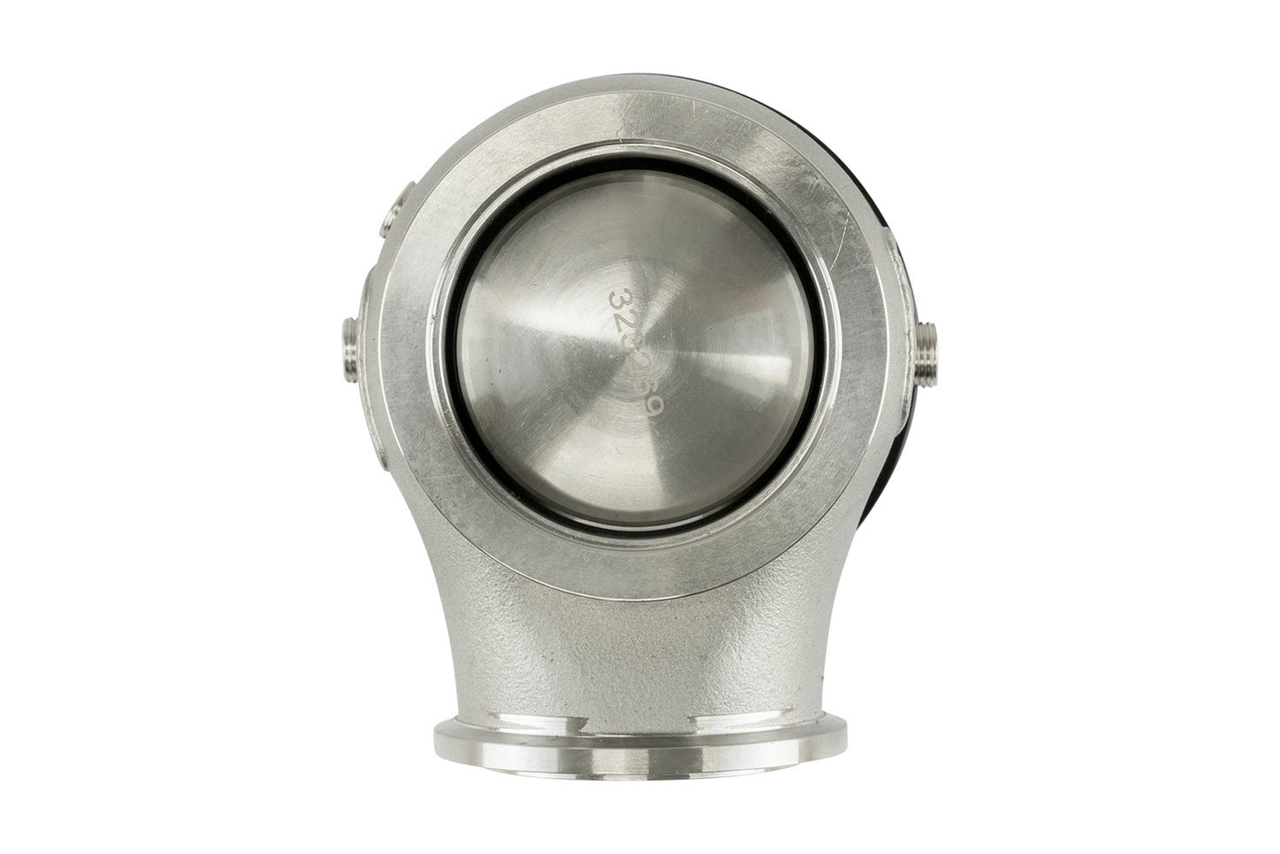 TURBOSMART External Wastegate GenV HyperGate45 14psi