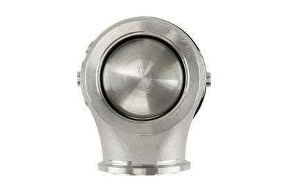 TURBOSMART External Wastegate GenV HyperGate45 14psi
