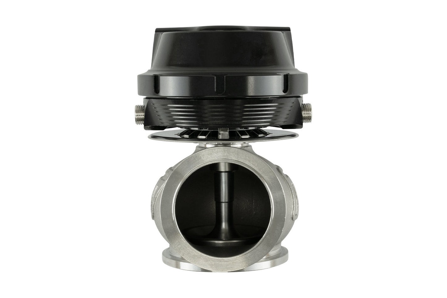 TURBOSMART External Wastegate GenV HyperGate45 14psi