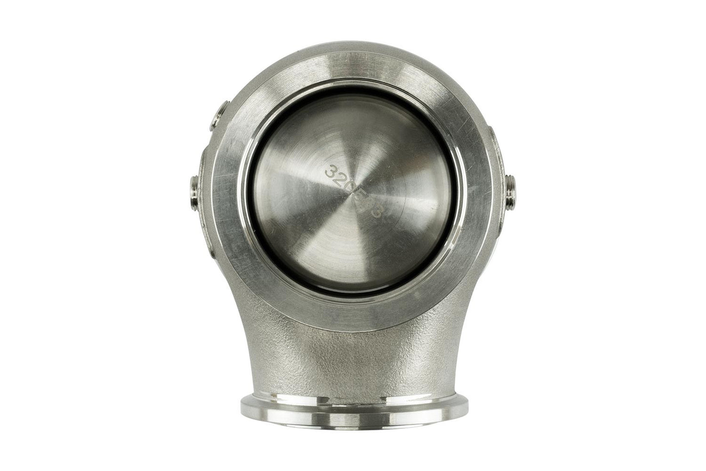 TURBOSMART External Wastegate GenV HyperGate45 7psi