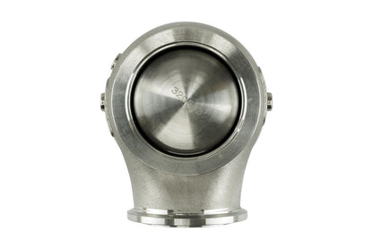 TURBOSMART External Wastegate GenV HyperGate45 7psi