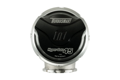 TURBOSMART External Wastegate GenV HyperGate45 7psi