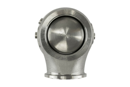 TURBOSMART External Wastegate GenV HyperGate45 7psi