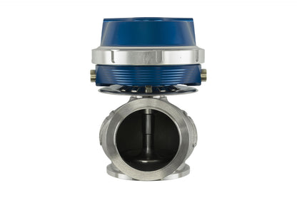 TURBOSMART External Wastegate GenV HyperGate45 7psi