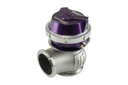 TURBOSMART External Wastegate GenV HyperGate45 7psi