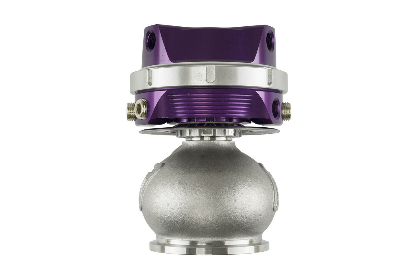 TURBOSMART External Wastegate GenV HyperGate45 7psi