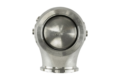 TURBOSMART External Wastegate GenV HyperGate45 7psi