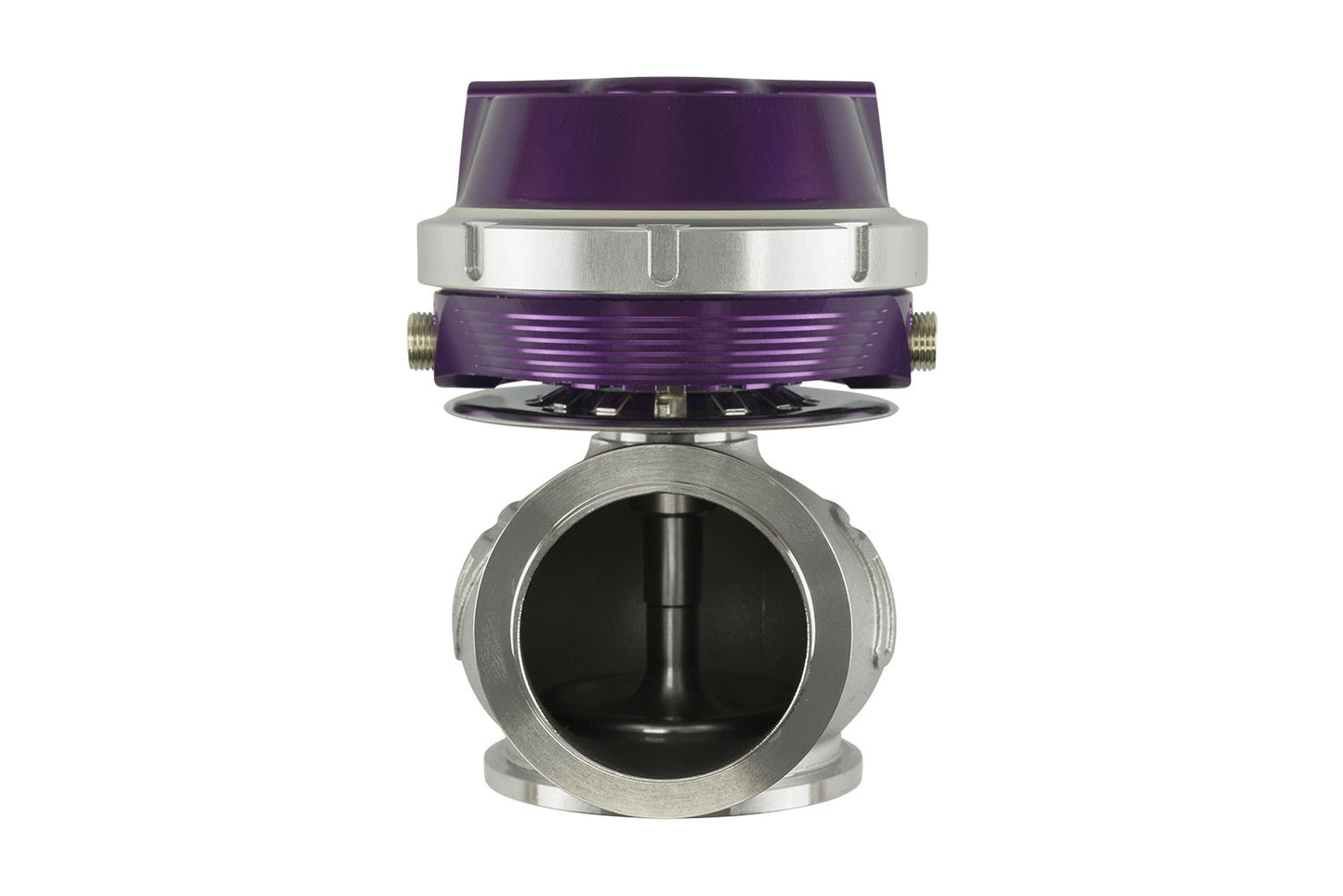 TURBOSMART External Wastegate GenV HyperGate45 7psi