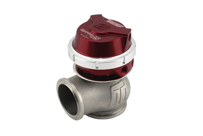 TURBOSMART External Wastegate GenV HyperGate45 7psi