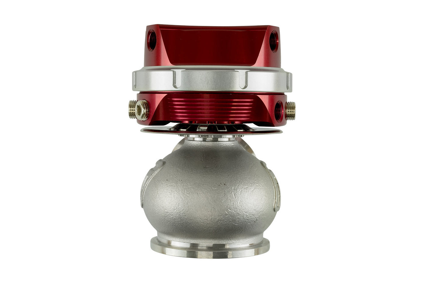 TURBOSMART External Wastegate GenV HyperGate45 7psi