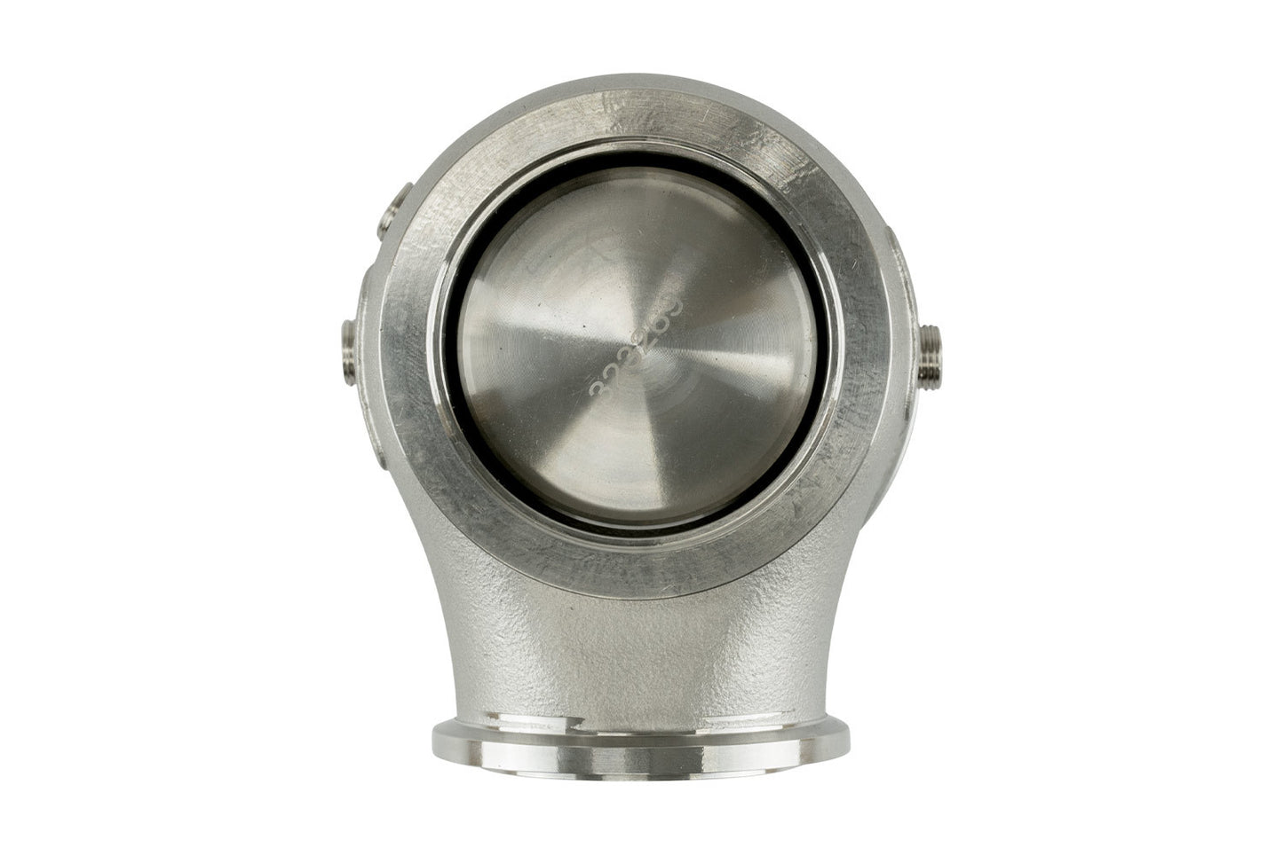 TURBOSMART External Wastegate GenV HyperGate45 7psi