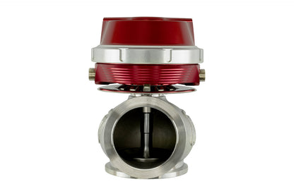 TURBOSMART External Wastegate GenV HyperGate45 7psi