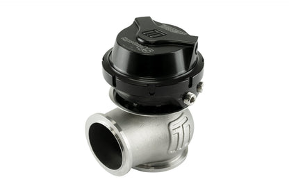 TURBOSMART External Wastegate GenV HyperGate45 7psi