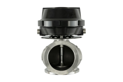 TURBOSMART External Wastegate GenV HyperGate45 7psi