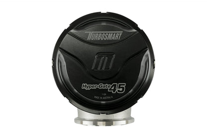 TURBOSMART External Wastegate GenV HyperGate45 7psi