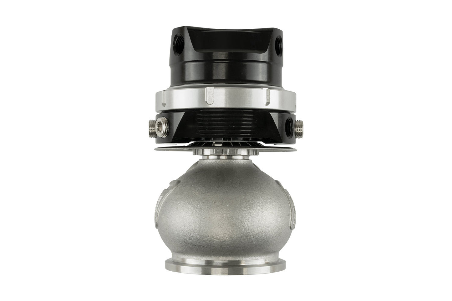 TURBOSMART External Wastegate GenV HyperGate45HP "High Pressure" 35psi