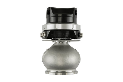 TURBOSMART External Wastegate GenV HyperGate45HP "High Pressure" 35psi