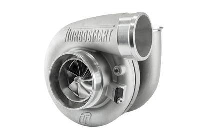 TURBOSMART Turbina Performance TS-1 7675 V-Band 0.96AR Wastegate esterna