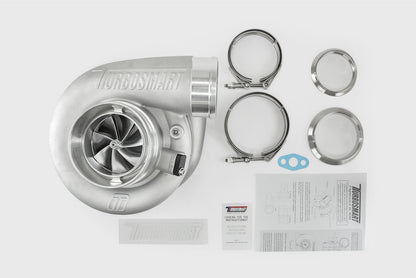 TURBOSMART Turbina Performance TS-1 7675 V-Band 0.96AR Wastegate esterna