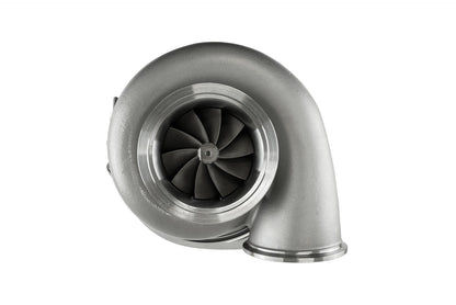 TURBOSMART TS-2 Turbine (Water Cooled) 6870 (Compact) V-Band 1.07AR External Wastegate