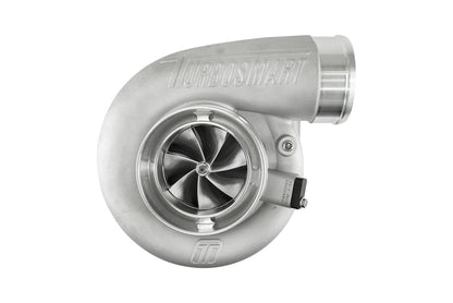 TURBOSMART TS-2 Turbine (Water Cooled) 6870 (Compact) V-Band 1.07AR External Wastegate